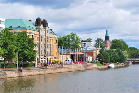 seksilelukauppa turku|Turku